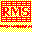 rms23