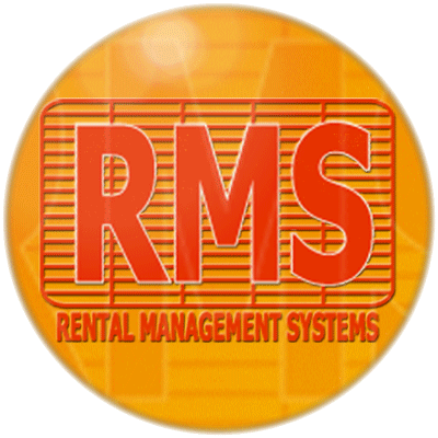 RMS25