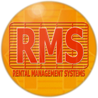 rms25